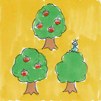 icon_33_mori