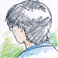 icon_17_kurata