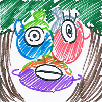 icon_25_hayashi