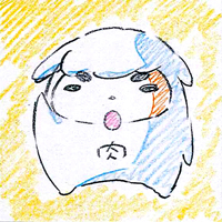icon_41_kawaguchi
