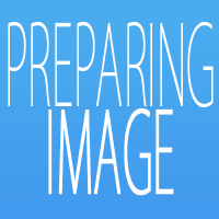 preparing_image