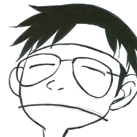 icon_07_miyaji