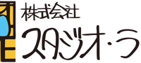 live_logo