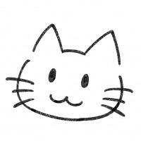 33_アイコン_小林