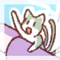 29_アイコン_ノノセ