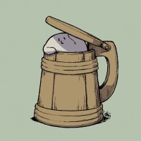 19_アイコン_石井