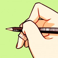 20_アイコン_中野